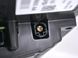 Панель приборов VOLVO XC60 2017- 32320603, 32320603, A