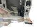 Четверть автомобиля задняя правая NISSAN PATHFINDER R51 2005-2014 78100EB330, 78100EB330, A