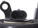 Фара передняя правая TOYOTA RAV4 CA30W 2005-2010 81130-42290, 81130-42290, A
