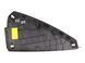 Накладка торпедо права KIA K5 DL3 2019-2023 84785-L3000, 84785-L3000, A