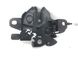 Замок капота TOYOTA AVENSIS T27 2009-2018 53510-05100, 53510-05100, A