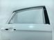 Дверь задняя правые HYUNDAI I40 2011-2015 77004-3Z300, 77004-3Z300, A