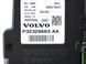 Панель приборов VOLVO XC60 2017- 32320603, 32320603, A
