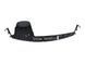 Накладка торпедо KIA K5 DL3 2019-2023 84770L3000, 84770L3000, A