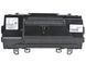 Панель приборов VOLVO XC60 2017- 32320603, 32320603, A