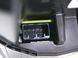 Панель приборов VOLVO XC60 2017- 32320603, 32320603, A
