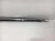 Молдинг двери задний правый внешний HYUNDAI I40 2011-2015 83220-3Z000, 83220-3Z000, B