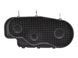 Захист ременя LAND ROVER RANGE ROVER SPORT L320 2005-2009 7H2Q6A247LA, 7H2Q6A247LA, A