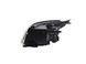 Фара передняя правая TOYOTA RAV4 CA30W 2005-2010 81130-42290, 81130-42290, A