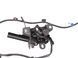 Замок капота передній SUBARU ASCENT 2018-2022 57310XC01A, 57310XC01A, A