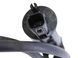 Бачок омивача LAND ROVER DISCOVERY SPORT L550 2019- (LK7217B613AB, LR127335, LR190080) LR127658, LR127658, A