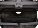 Суппорт передний правый VOLVO XC60 2017- (31381552) 36010245, 36010245, A