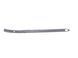 Молдинг даху правий LAND ROVER FREELANDER 2 L359 2006-2010 LR006428, LR006428, B