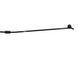 Упор капота SUBARU FORESTER SL 2024- 57251SL000, 57251SL000, A