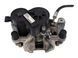 Суппорт задній правий SUBARU OUTBACK B16 2022-2025 26692AN00A, 26692AN00A, B