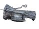 Коробка передач АКПП INFINITI EX 2007-2013 310A01BV2B, 310A01BV2B, A