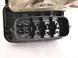 Блок ABS TOYOTA RAV4 CA30W 2005-2010 4451042150, 4451042150, A