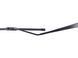 Повідок двірника передній правий LAND ROVER DISCOVERY SPORT L550 2019- LR064426, LR064426, A