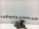 Ручка открывания лючка бензобака SUBARU OUTBACK B14 2010-2014 57340-AJ010, 57340-AJ010, A