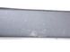 Молдинг даху правий LAND ROVER FREELANDER 2 L359 2006-2010 LR006428, LR006428, B