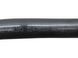 Патрубок абсорбера VOLVO XC90 2015-2019 (31452136) 31478552, 31478552, A