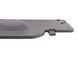 Накладка торпедо нижняя правая KIA SPORTAGE NQ5 2021-2024 97285P1010, 97285P1010, A