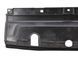 Накладка радіатора верхня верхня VOLVO V90 2016-2020 31425025, 31425025, A