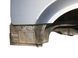 Четверть автомобиля задняя правая NISSAN PATHFINDER R51 2005-2014 78100EB330, 78100EB330, A
