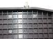 Захист ременя LAND ROVER RANGE ROVER SPORT L320 2005-2009 7H2Q6A247LA, 7H2Q6A247LA, A