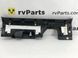 Накладка порога передняя левая ACURA ILX 2019- 84251-TR3-A11ZB, 84251-TR3-A11ZB, A