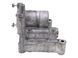 Корпус помпи ACURA RDX 2018-2021 19410-6B2-A00, 19410-6B2-A00, A