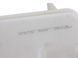 Бачок омивача LAND ROVER DISCOVERY SPORT L550 2019- (LK7217B613AB, LR127335, LR190080) LR127658, LR127658, A