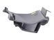 Кронштейн бампера передній лівий LAND ROVER DISCOVERY SPORT L550 2019- (LK7217E951AA) LR127539, LR127539, A