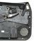 Карта двери передняя правая TOYOTA RAV4 CA30W 2005-2010 67717-42020, 67717-42020, B