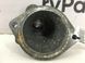Кришка термостата ACURA MDX 2008-2013 19311-R70-A00, 19311-R70-A00, A