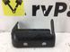Кронштейн ACURA MDX 2008-2013 (патрубка резонатора) 17247-RYE-A00, 17247-RYE-A00, A