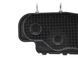 Захист ременя LAND ROVER RANGE ROVER SPORT L320 2005-2009 7H2Q6A247LA, 7H2Q6A247LA, A