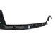 Накладка торпедо KIA K5 DL3 2019-2023 84770L3000, 84770L3000, A