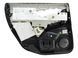 Карта двери задняя правая SUBARU ASCENT 2018-2022 94226XC04ASG, 94226XC04ASG, A