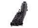 Корпус масляного фільтра BMW X1 F48 2015-2019 11428585235, 11428585235, A
