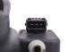 Фара передняя правая TOYOTA RAV4 CA30W 2005-2010 81130-42290, 81130-42290, A