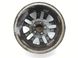 Диск R16 5* BMW 320 E90 2005-2008 6765810, 6765810, B