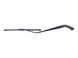 Повідок двірника передній правий LAND ROVER DISCOVERY SPORT L550 2019- LR064426, LR064426, A