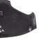 Накладка торпедо ліва VOLVO V90 2016-2020 (39838625) 31366729, 31366729, A