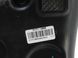 Топливный бак KIA K5 DL3 2019-2023 31171-L0000, 31171-L0000, A