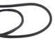 Уплотнитель крышки багажника KIA SPORTAGE NQ5 2021-2024 81761DW000, 81761DW000, A