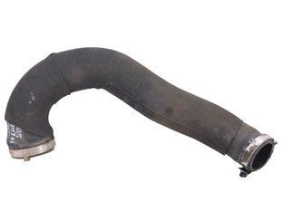 Патрубок інтеркулера правий AUDI Q5 2008-2012 8R0145738H, 8R0145738H, A
