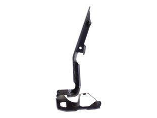 Петля капота левая ACURA RDX 2018-2021 60170-TJB-A02ZZ, 60170-TJB-A02ZZ, A