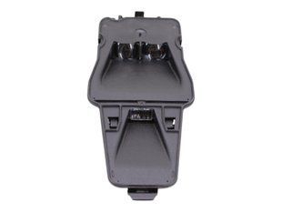 Передня камера VOLVO V60 Y20 2013-2018 31387310, 31387310, A