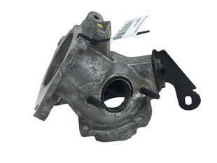 Фланець впускного коллектора CITROEN C-CROSSER 2007-2013 1020646S01, 1020646S01, A